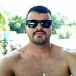 Romulo Torres - @romulotorres76 - Instagram