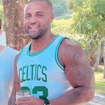 Romulo Torres - @romulo_rts - Instagram