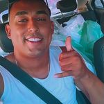 Romulo Torres - @romulotorres1995 - Instagram