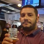 Romulo Torres - @romulotorresrodrigues - Instagram