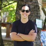 Rômulo Tôrres - @romulojatorres - Instagram