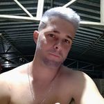 Romulo Torres - @romulo._.torres - Instagram