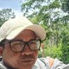 Romulo Torres - @romulo.torres6 - TikTok