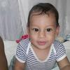 Romulo Torres - @romulotorres8 - TikTok