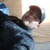 Romulo Torres - @romulotorres07 - TikTok
