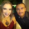 Romulo Torres - @romulotorres4 - TikTok