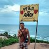 Rômulo Torres - @romulo_torresofc - TikTok
