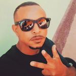 Romulo Torres - @romulo.rt70 - Instagram