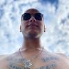 Romulo Torres - @romullotorres - TikTok