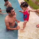 Romulo Torres - @romulo.torres.399 - Instagram