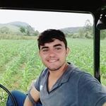 Romulo Torres - @romulo2459 - Instagram
