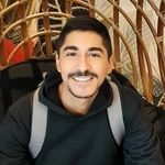 Rômulo Torres - @romulo_torres - Instagram