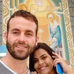 Rômulo Torres Melo - @romulo_torres_melo - Instagram