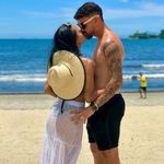 Torres - @romulotorres___ - Instagram
