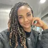 Mekia Cox - @mekia.cox - TikTok