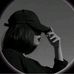 Rahma Al Duski - Facebook