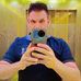 Ramy Aldoski - Facebook