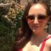 Romy Oltuski - Facebook