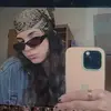 Romy - @romy.ug2 - TikTok