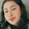 Romy 🤎✨ - @romy_ramirez1 - TikTok
