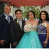 Romy Ramirez73 - @romyramirez40 - TikTok