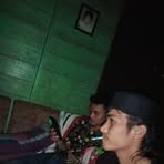 Romy Ramirez - Facebook