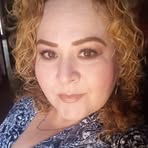 Romy Ramirez - Facebook