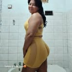 Romy Ramirez - Facebook