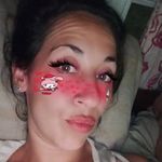 Romy Ramirez - @romyramirezpao - Instagram
