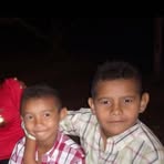 Romy Ramirez - Facebook