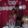 Romy Ramirez - @romyramirez21 - TikTok