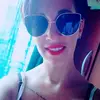 Romy Ramirez - @romyramirez75 - TikTok
