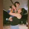 Romy Ramirez - @romyramirez557 - TikTok