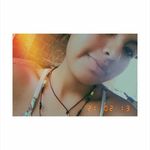 romy ramirez - @romyramirez736 - Instagram