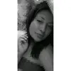 Romy Ramirez - @romy.ramirez336 - TikTok