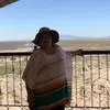 Romy Ramirez - @romy.ramirez76 - TikTok