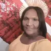Romy Ramirez - @romy.ramirez90 - TikTok