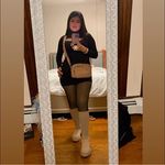 Romy Ramirez - @romy.ramirezortega.39 - Instagram