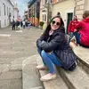 Romy Ramirez Rojas - @romyramirezrojas - TikTok