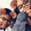 romyramirez1218 - @romyramirez1218 - TikTok