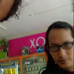 pakde Romy - @pakde_romy_wong_fei_hung - Instagram