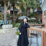 Romy Wong - @gulinda_patricia_hb3qbu - Instagram