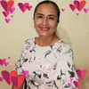 Romy Wong - @romywong790 - TikTok