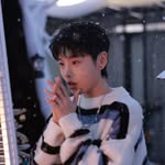 Romy Wong_33 - @wong_33romy - Instagram