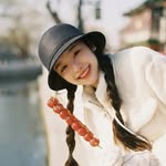 romy wong - @romy_wang_ - Instagram