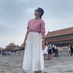 romy wong - @romy.8788 - Instagram