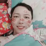 Romy Wong - @romywong1 - Instagram
