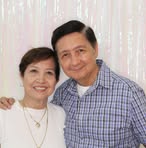 Romy Wong - Facebook