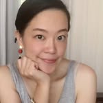 Romy Wong - @wongromy - Instagram