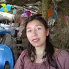romy_wong - @romanetleon - TikTok